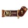 Magnum Ice cream Double Chocolate 95ml