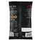 Hectare&rsquo;s Passionately Popped Sweet And Salty Popcorn 30gr