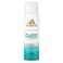 Adidas Active Skin and Mind Pure Fresh Deodorant Spray 100ml