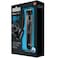 Braun Trimmer BT3020