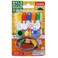 Iwako Kitchenware Eraser