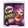 Pringles Barbeque Snack 40g