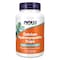 NOW CALCIUM HYDROXYAPATITE 120S