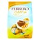 Ferrero Mini Chocolate Eggs With Hazelnut 100GR