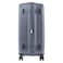 American Tourister Hundo Spinner Hard Trolley Flintstone 81cm