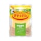 Frico Dutch Gouda Slices 150GR