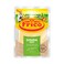 Frico Dutch Gouda Slices 150GR