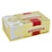 Carrefour Classic Cuisson And Patisserie Margarine 500g