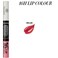 16H Lip Colour - Longlasting lip color No.20
