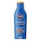 Nivea Sun Lotion, SPF50 - 200 ml