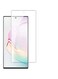 Generic Tempered Glass For Samsung Note 10 Plus Clear