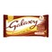 Galaxy Caramel Cake 30g