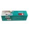 Gpi Sandwich  Pack Of 20 Bags
