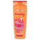 Loreal Dream Long Restoring Shampoo 360ml
