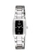 Casio - Women's Stainless Steel Analog Watch LTP 1165A 1CDF