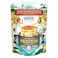 Birch Benders Pancake and Waffle Mix Protein 453g