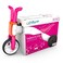 Chillafish- Bunzi - Pink,Tricycle For Kids Of 1-3 Years