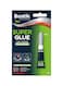 Bostik 3g Super Glue Non Drip Gel