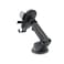 mpBLBERRI BLB-H751 Car Phone Bracket, Mobile Holder, Black