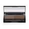 Max Factor Real Brow Duo Dark No 03