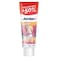 Jordan Junior Toothpaste 6-12 Years White 75ml