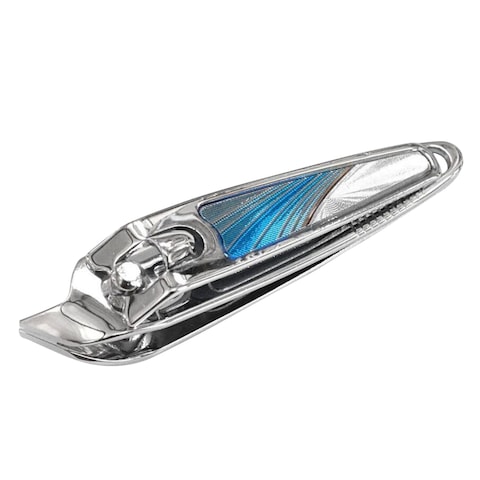 KINGS NAIL CLIPPER  A3010-18