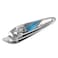 KINGS NAIL CLIPPER  A3010-18