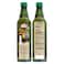 Elmerro Refined Oils Blended with Extra Virgin Olive Oil 1L