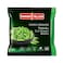 Sunbulah Frozen Cut Green Beans 450g
