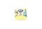 ARIX CELLULOSE SPONGE CLOTH X5