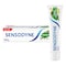 Sensodyne Herbal Toothpaste For Sensitive Teeth Herbal Multi Care With Extracts Of Eucalyptus 100g