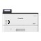 طابعة كانون LBP226DW I-Sensys وايرليس ليزر