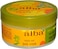 Alba Botanica Body Cream, Kukui Nut, 6.5 Oz (180 g)