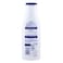 Nivea Body Lotion Express Hydration 250 ml