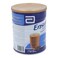 Ensure Chocolate Flavoured Nutritional Supplement 850g