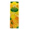Pfanner Juice Orange 1L