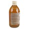 Probios Organic Vinegar Unfiltered Apple 500 Ml