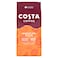 Costa Coffee Signature Blend Number 3 Medium Roast Coffee Beans, 200g Pack of 2