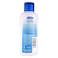 Luron Glycerine Body Lotion 400ml