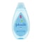 Johnson&#39;s Baby Bath - 500 ml