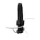 Black + Decker Chopper 500ml 500 Watt - Black - FC500-B5