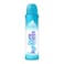 Adidas Pure Lightness Perfumed Deodorant Clear 150ml