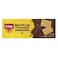 Dr.Schar Biscotti Gluten Free Con Cioccolato 150g