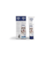 Bungener Advanced Anti Moulting Paste For Dogs &amp; Cats-100g