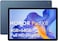 Honor Pad X8, 4GB RAM, 64GB, Wi-Fi (10.1 Inch FullView Display, Octa-Core, Android 12)