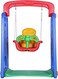 RBWTOYS Baby Plastic Toy Swing with Safety Seat. RW-16342.
