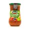 Panzani Sauce Provencale 210GR