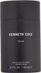 Kenneth Cole For Him Eau De Toilette Spray For Men, 100 ml /3.4Oz