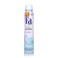 Fa Soft &amp; Control Fresh Jasmine Scent Deodorant - 200 ml