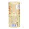 Carrefour Table Salt 250GR